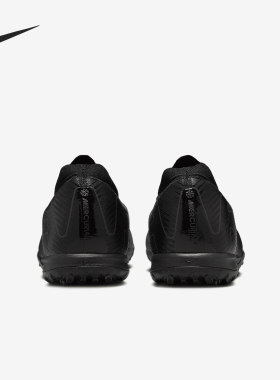 Nike/耐克官方正品Vapor 16 Pro男女款人造场地足球鞋FQ8687-002