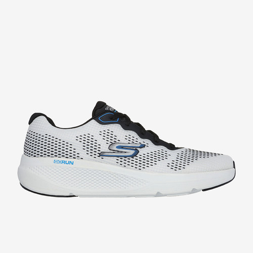 Skechers/斯凯奇正品春季新款GO系列男士简约缓震运动跑步鞋