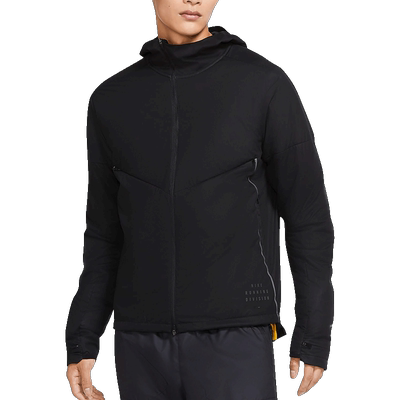 Nike正品2020秋季夹克外套