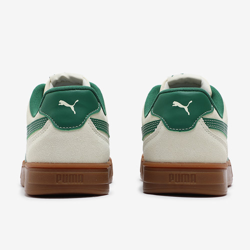 彪马男女休闲耐磨轻便板鞋