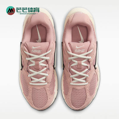 Nike/耐克正品V5 RNR女士复古透气轻便运动经典休闲鞋II6294-600