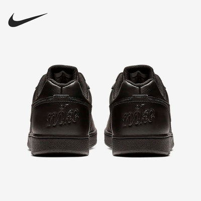 耐克男女舒适运动休闲鞋