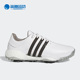 TOUR360男子低帮男子运动高尔夫鞋 Adidas 阿迪达斯正品 GY9808