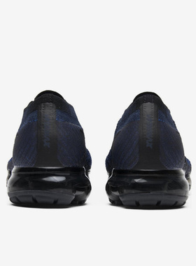 Nike/耐克官方正品Air VaporMax男子运动耐磨跑步鞋849558-400