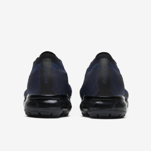 849558 Nike VaporMax男子运动耐磨跑步鞋 Air 400 耐克官方正品