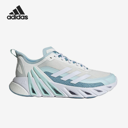 Adidas/阿迪达斯男士跑步鞋