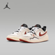 耐克正品 JORDAN GS女子大童休闲低帮耐磨运动鞋 Nike HQ0506 101