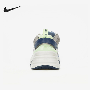 款 冬季 男士 低帮系带耐磨运动跑步鞋 106 Nike AV4789 耐克官方正品