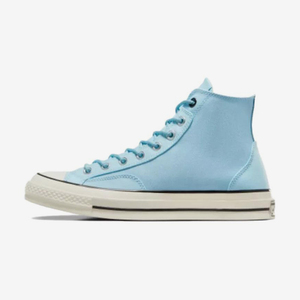 Converse/匡威正品Chuck 70男女同款轻便透气耐磨高帮板鞋A07445C