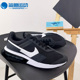 耐克正品 DAY男子气垫缓震跑步鞋 AIR Nike MAX PRE DC9402 001