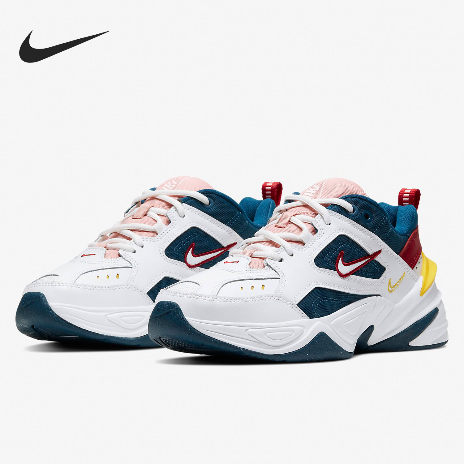 2021年夏季运动鞋Nike/耐克轻便