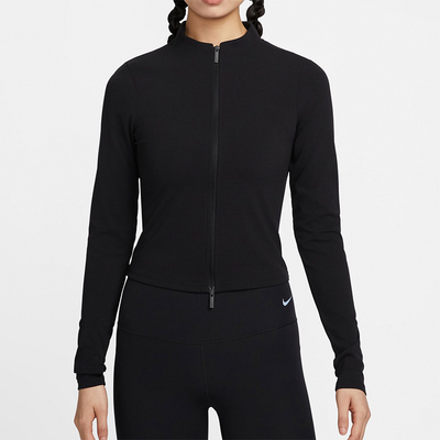 Nike/耐克女士运动训练外套