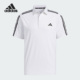 POLO衫 男子翻领高尔夫运动短袖 HY0931 阿迪达斯正品 Adidas