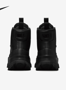 Nike/耐克官方正品Blazer Roam Mid女士户外休闲板鞋FQ9065-002