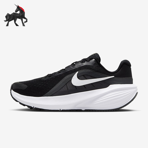 Nike/耐克正品Downshifter 14女士训练低帮减震跑步鞋IB1899-002