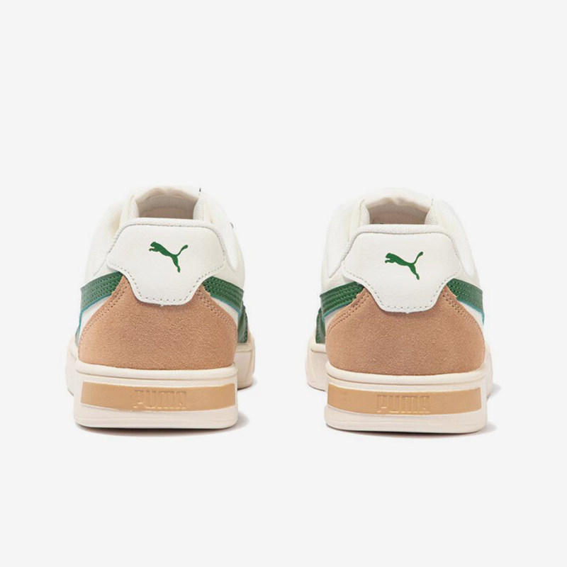 Puma/彪马官方正品2025 CAVEN男女低帮拼接系带低帮板鞋399398-05,运动鞋new,板鞋,淘宝优惠券,粉丝福利购,淘宝优惠卷