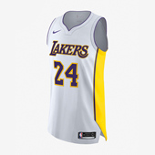 耐克正品 休闲男子运动透气时尚 潮流球衣背心 Nike AQ2106 100