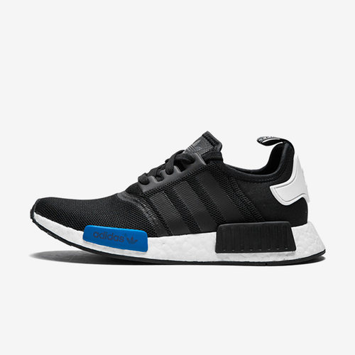 Adidas/阿迪达斯正品男女同款复古防滑耐磨减震休闲鞋S79162