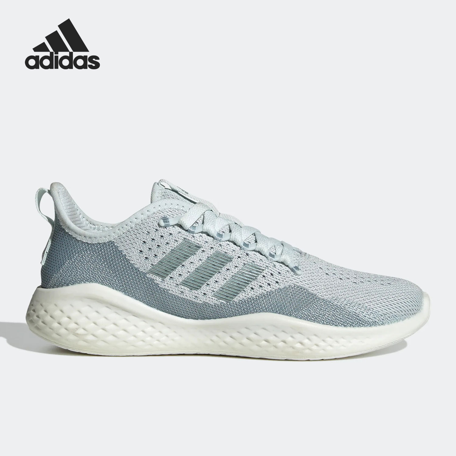 Adidas/阿迪达斯女子跑步鞋