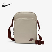 耐克正品 DB0456 HERITAGE 男女单肩背包 230 CROSSBODY Nike