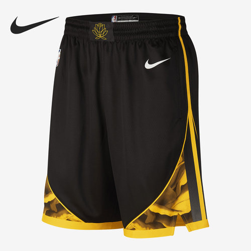 Nike/耐克男子运动短裤