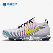 耐克正品 运动男子时尚 潮流低帮轻便跑步鞋 Nike AJ6900 103