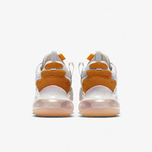 Nike/耐克官方正品 Air Max 720 OBJ 男子大气垫跑步鞋CK2531-001