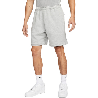 Nike/耐克官方正品男子短裤