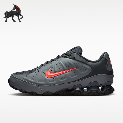 Nike/耐克正品REAX 8 NSW SL男士运动经典缓震跑步鞋IR5118-002