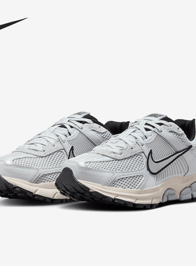 Nike/耐克正品Vomero 5女士耐磨透气低帮运动跑步鞋FN6742-002