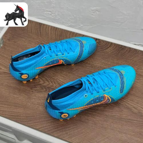 Nike/耐克男子运动足球鞋