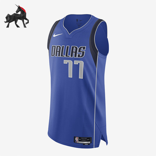 Nike/耐克正品夏季新款男士字母印花无袖背心T恤CW3441-485