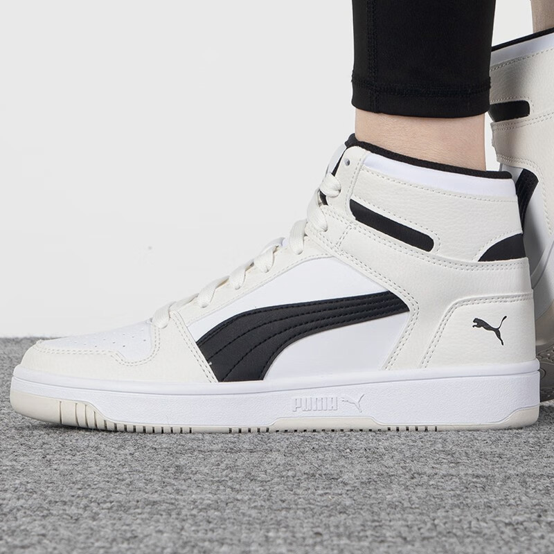 Puma/彪马正品男女休闲鞋