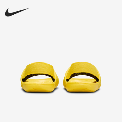 Nike/耐克正品夏季婴童轻便防滑简约经典运动休闲拖鞋IF2876-700