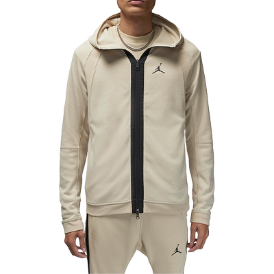 耐克官方正品男子外套