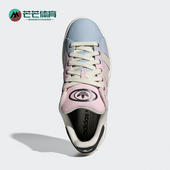 运动滑板鞋 Adidas IH2494 00S 男女经典 阿迪达斯正品 CAMPUS