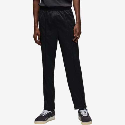 Nike耐克正品Jordan Essentials男舒适中腰直筒运动裤HF9341-010