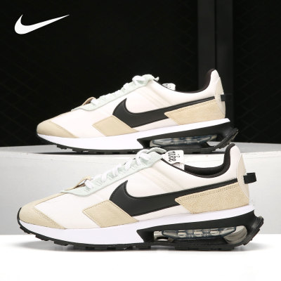 耐克AIRMAX 男女跑步鞋