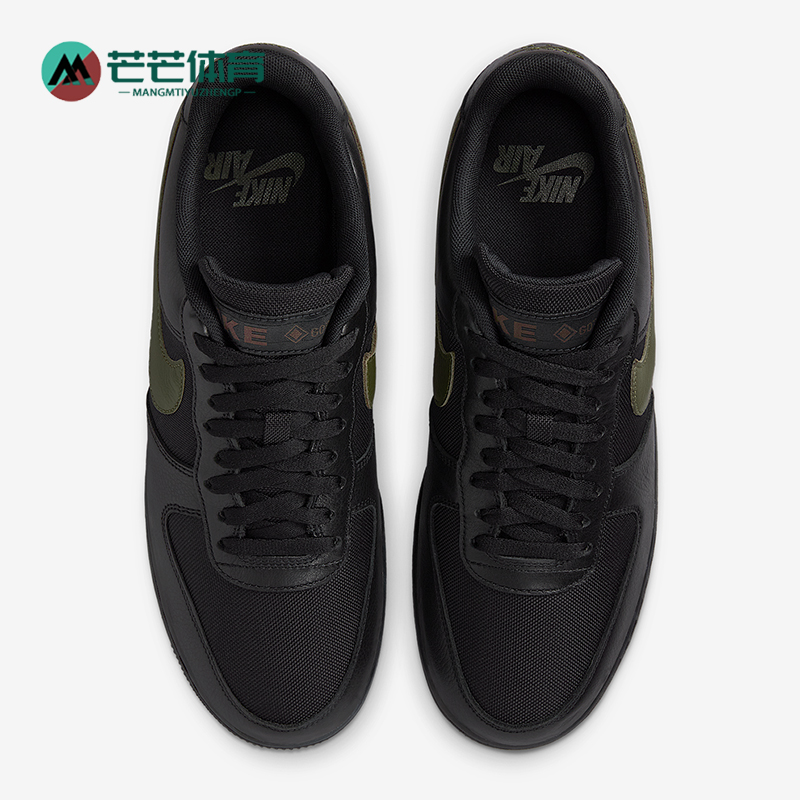 Nike/耐克正品四季款男女运动网面透气低帮休闲板鞋HV3959-010
