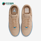 耐克正品 板鞋 Air Nike Force 1男女休闲透气耐磨时尚 IH1018 200