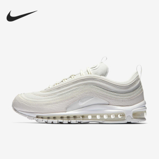 Max Air 97男士 运动缓震透气跑步鞋 100 Nike 921826 耐克正品
