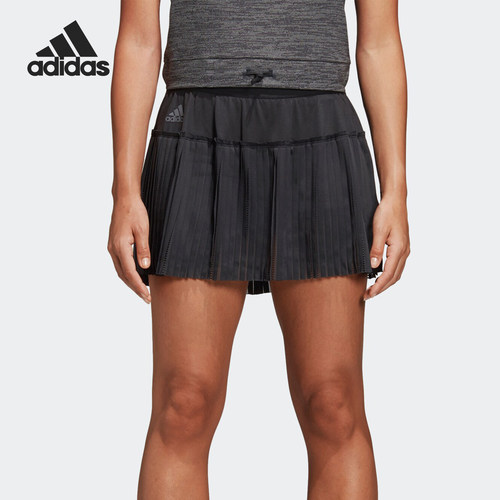 adidas正品运动休闲训练女子网球