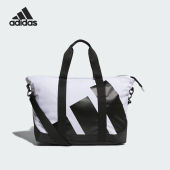 BAG Adidas TOTE 男女高尔夫运动拎包IN2746 阿迪达斯正品