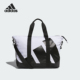 阿迪达斯正品 TOTE Adidas BAG 男女高尔夫运动拎包IN2746