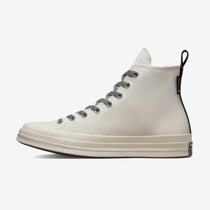 Converse/匡威正品新款男女同款潮流百搭简约复古帆布板鞋A01386C