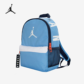 运动休闲双肩包JD2213008TD JORDAN男女款 006 耐克正品 Nike