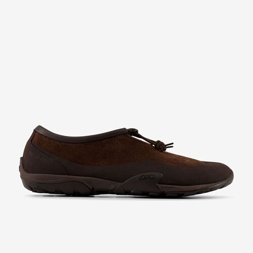 New Balance新百伦正品MT10T男女同款赤足薄底休闲鞋MT10T7OV