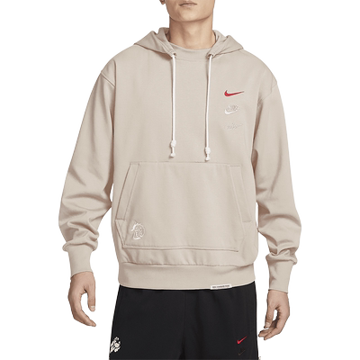 耐克正品男士加绒卫衣