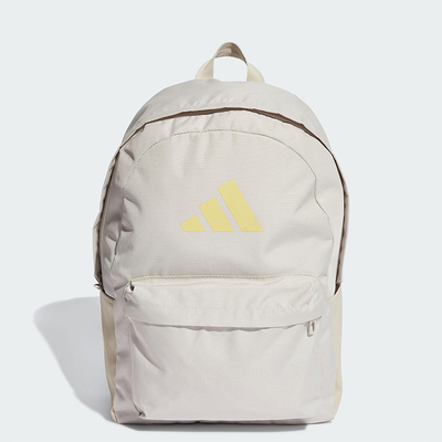 阿迪达斯男女同款时尚潮流腰包