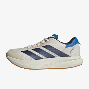 Adidas/阿迪达斯正品 DuramoSped2新款男训练鞋跑步鞋JP9223